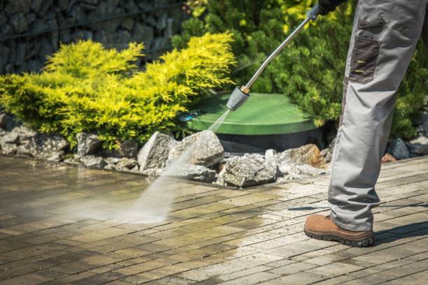 Best Warehouse Cleaning  in Adamstown, MD